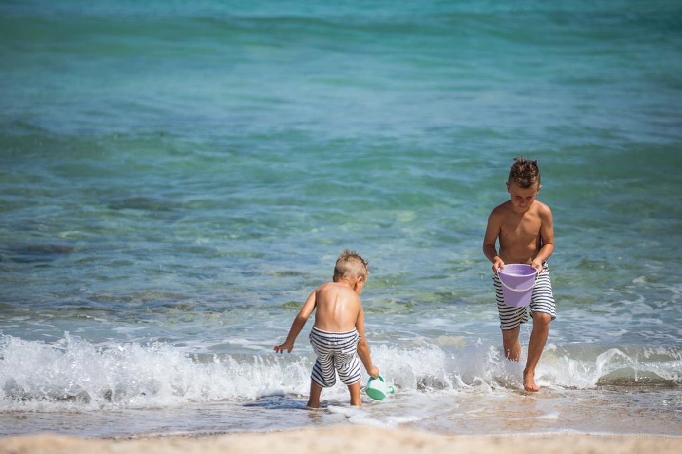 M----venpick-Resort-el-Quseir-General-view-72