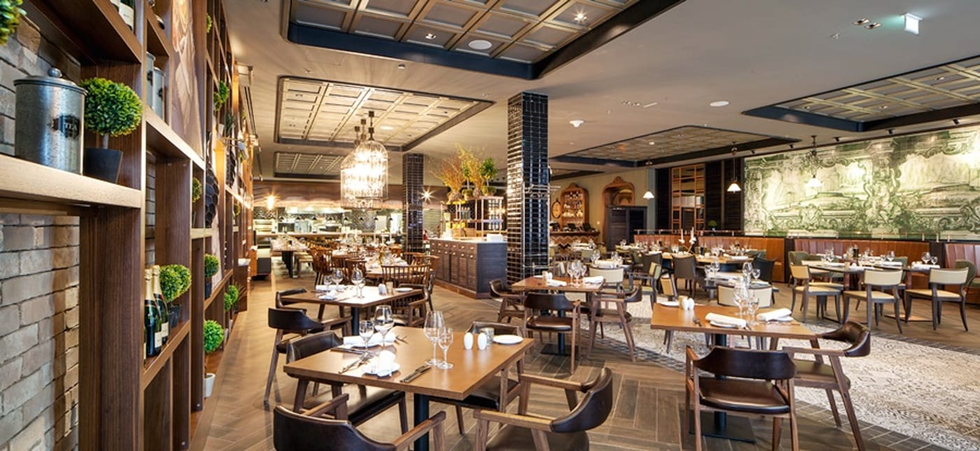 Titanic Chaussee Berlin-Germany-BERLIN-General view-5