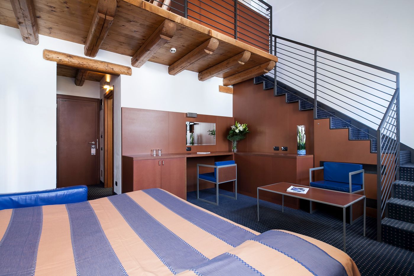 Eurostars-Residenza-Cannaregio-Room-11