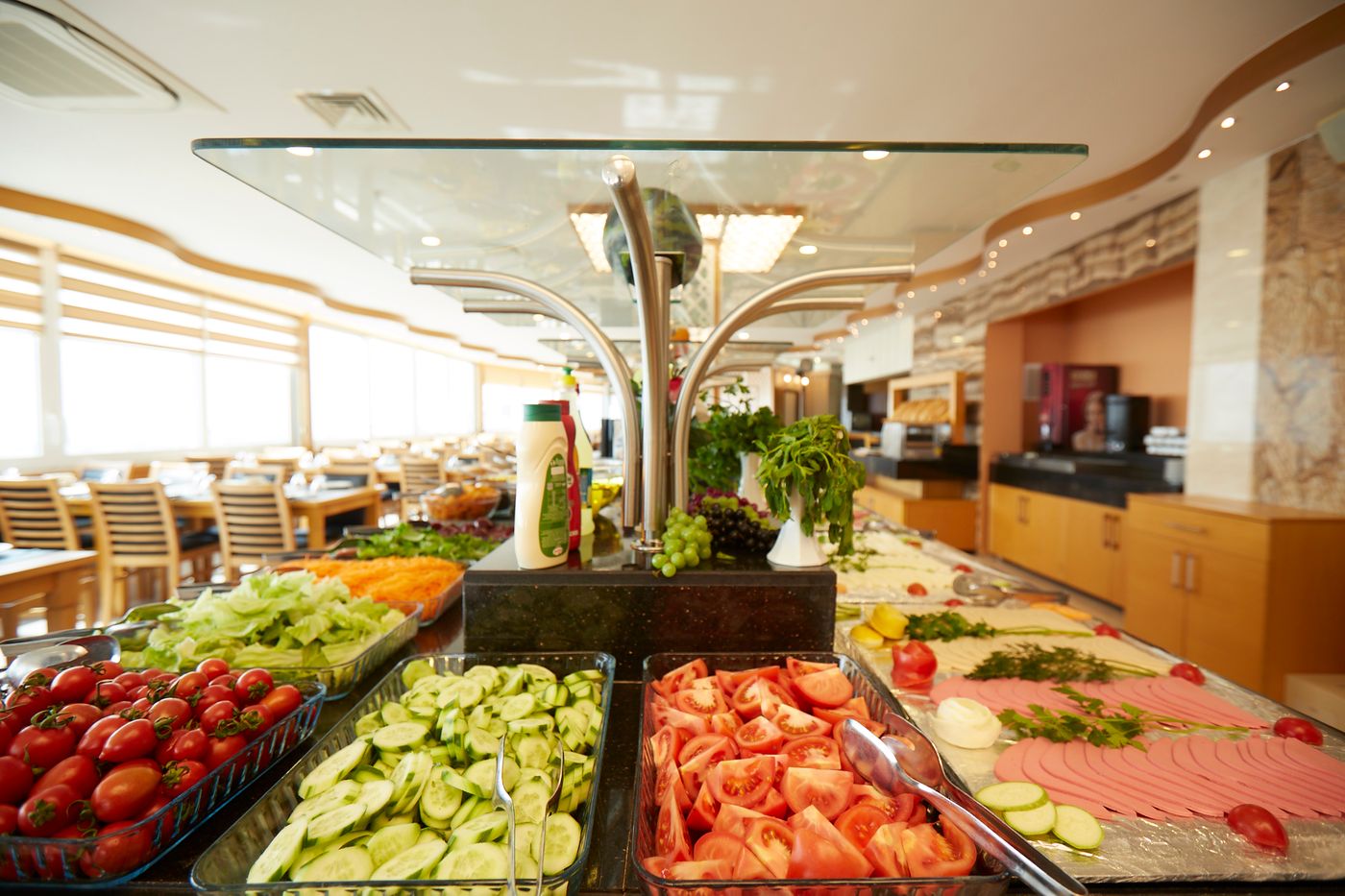 Ikbal-Deluxe-Restaurant-28