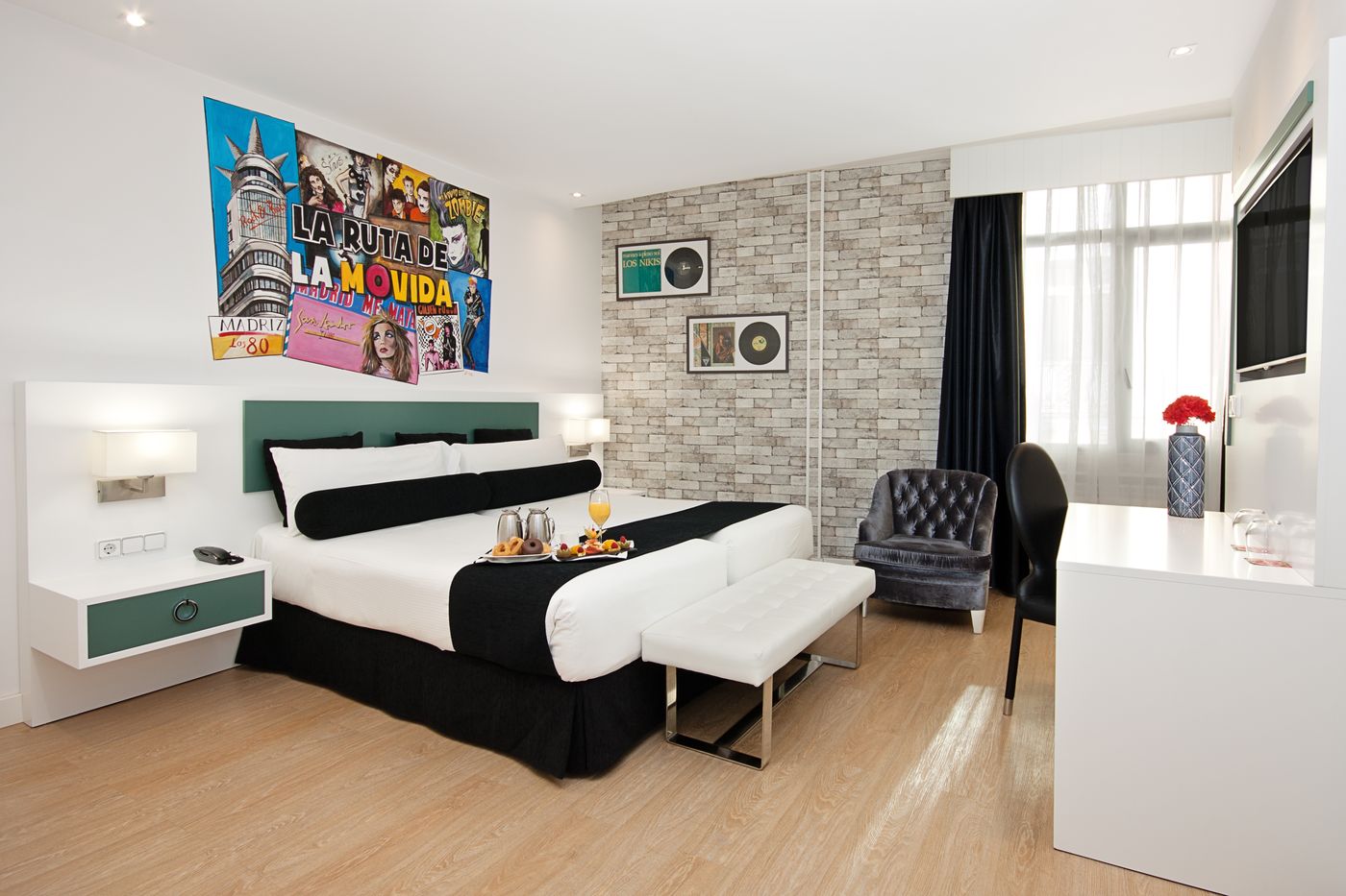 Hotel-Mayorazgo-Room-12