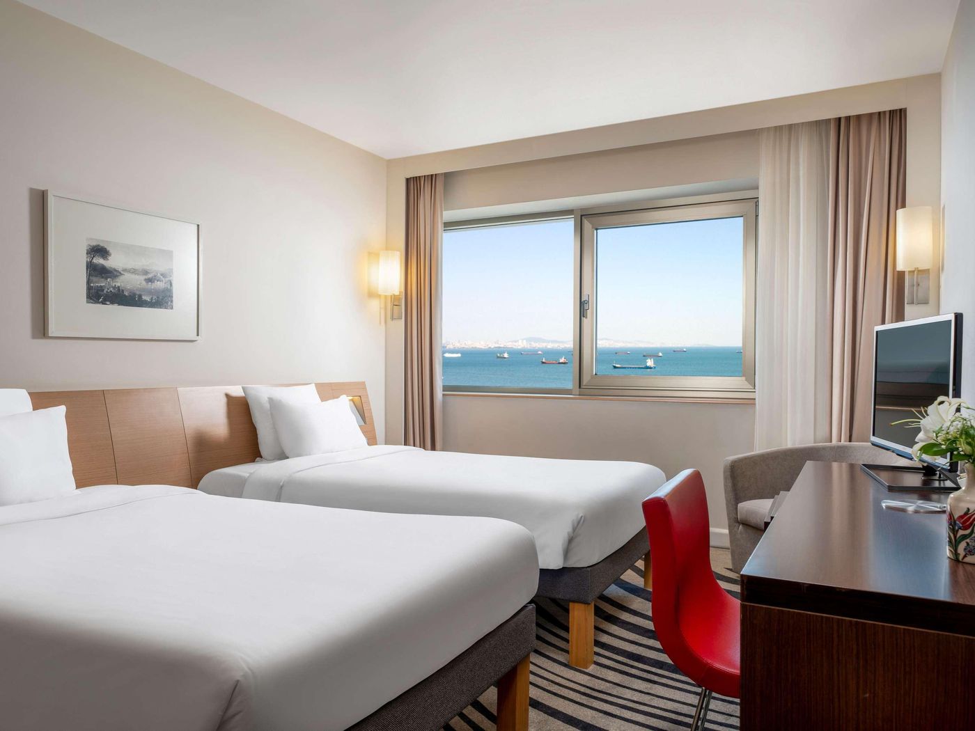 Novotel-Istanbul-Zeytinburnu-Room-34