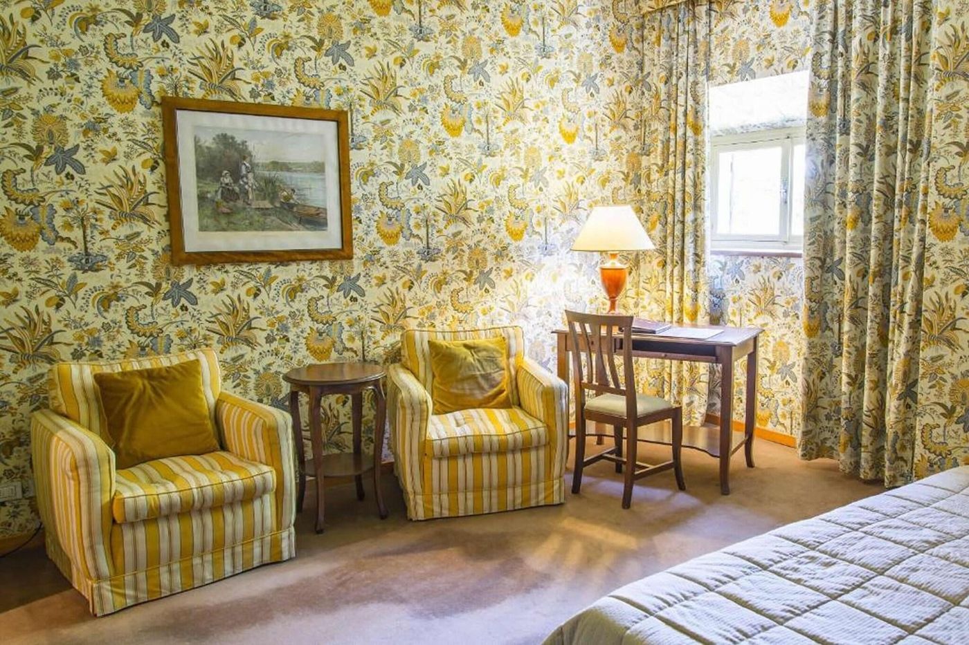 Villa-La-Principessa-Room-15