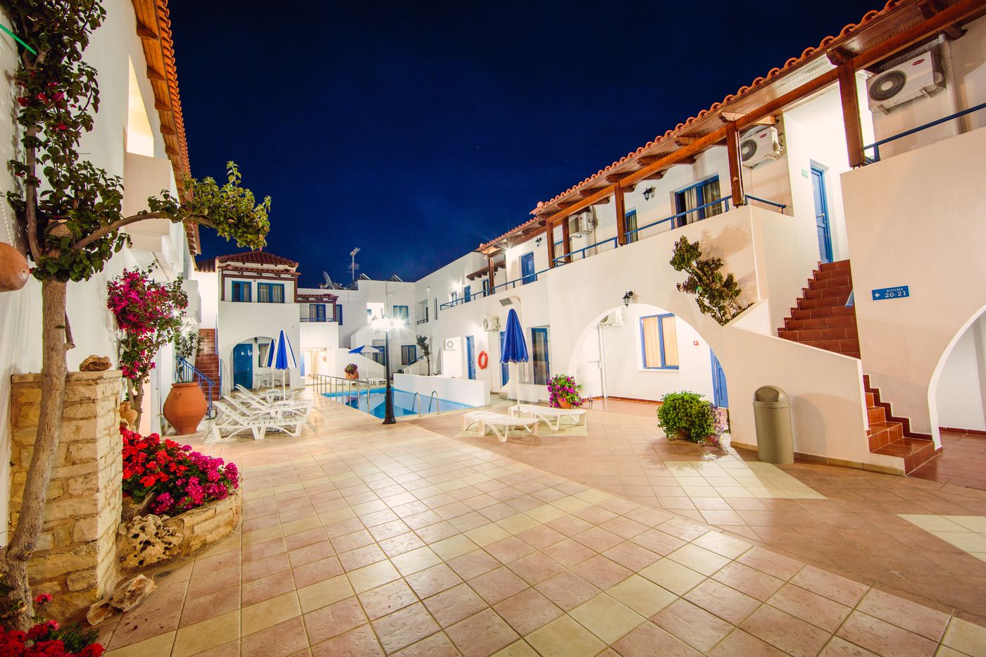 Hotel-Iliana-Panormos-General-view-11