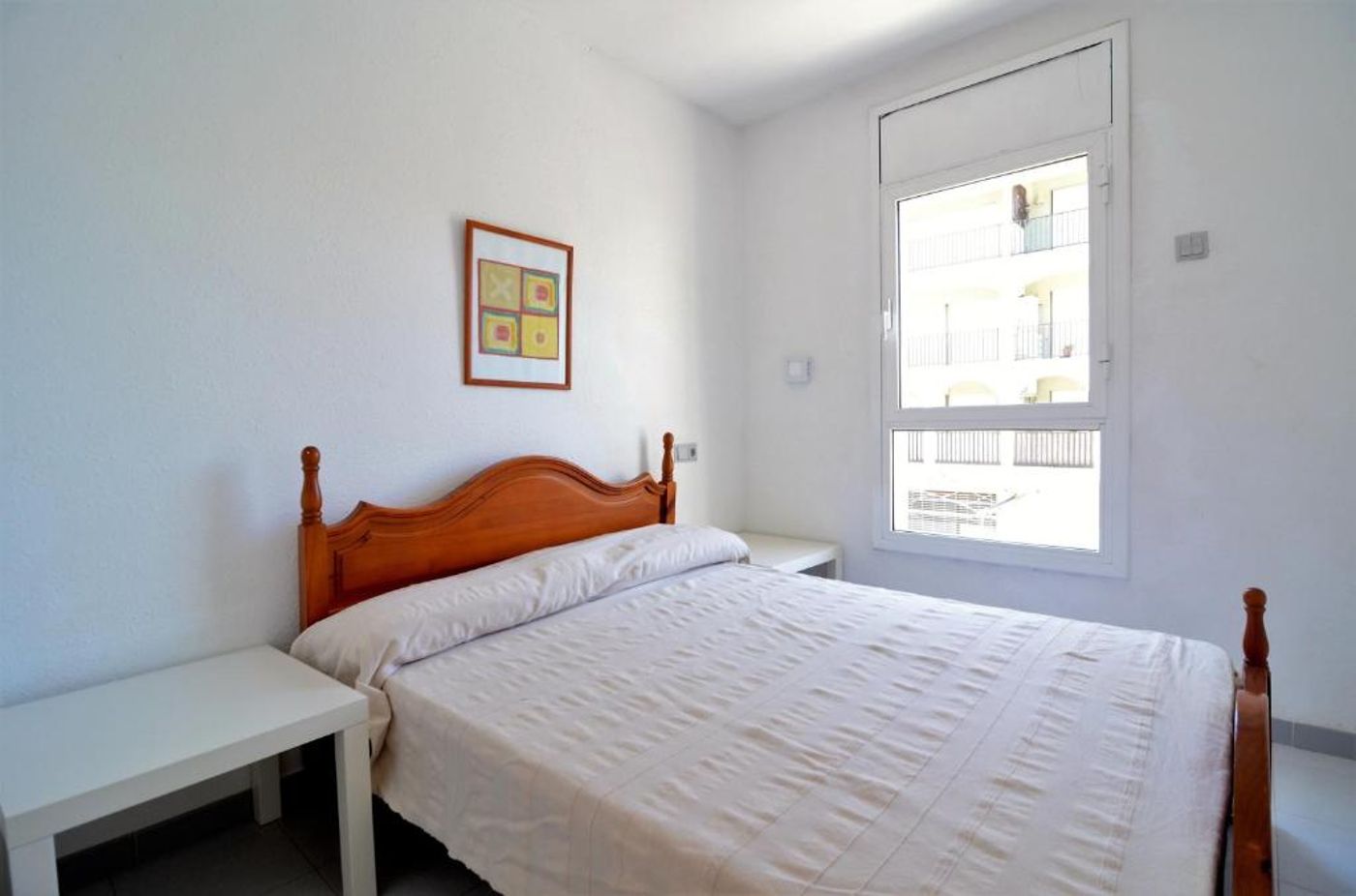 Illa-Mar-d-Or-Room-36