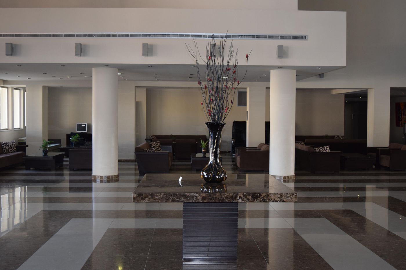 Capital-Coast-Resort-and-Spa-Lobby-28