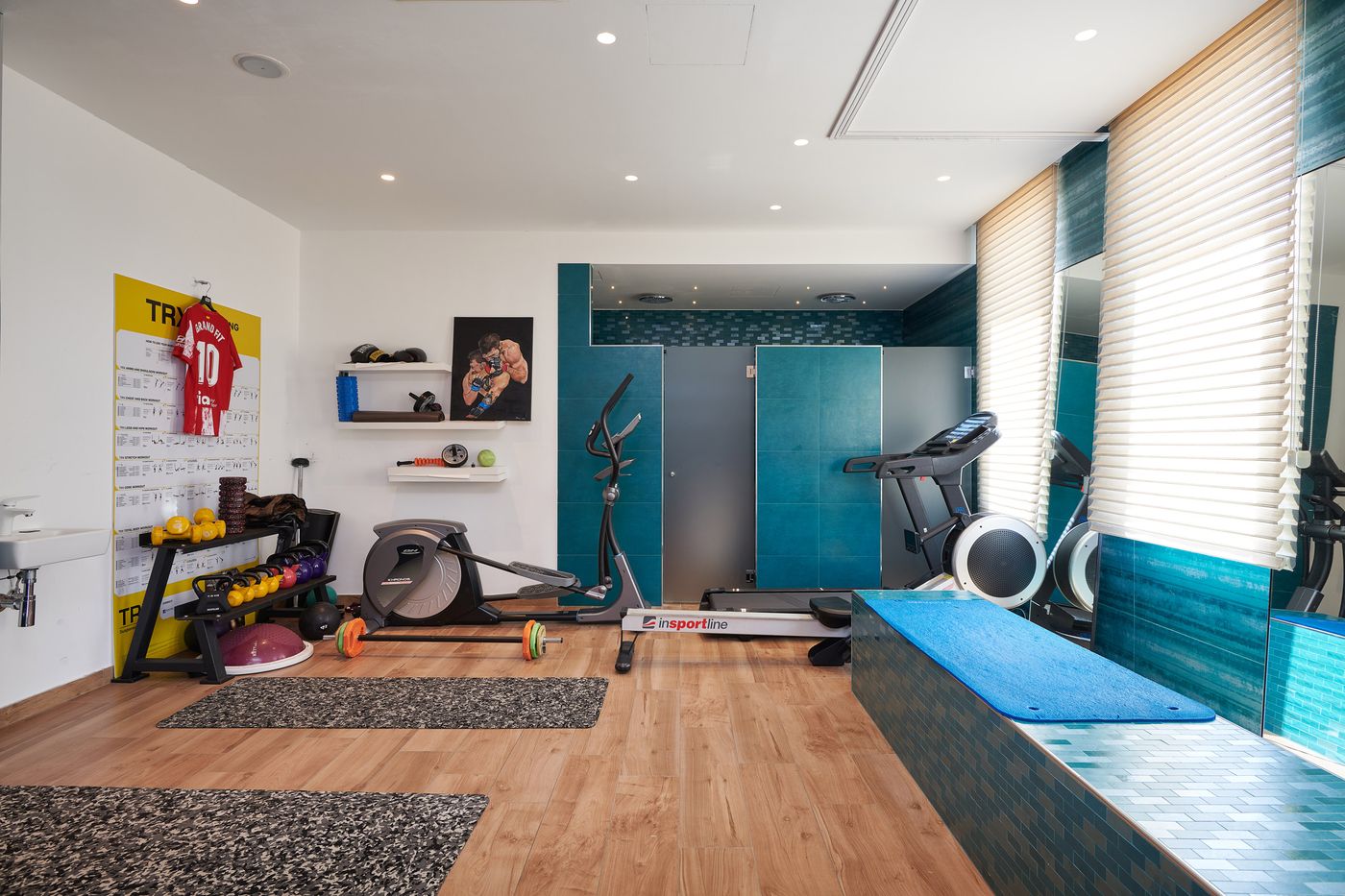 Adria-Dubrovnik-Sports-and-Entertainment-37