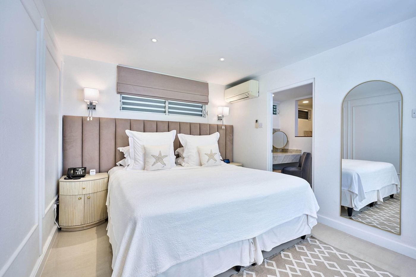 Calabash-Hotel-Grenada-Room-32