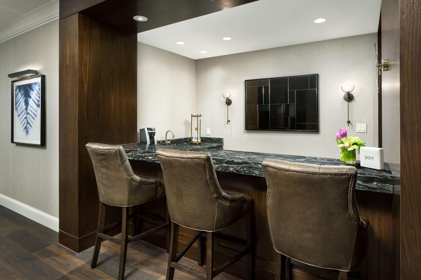 Hilton-Boston-Park-Plaza-Room-20