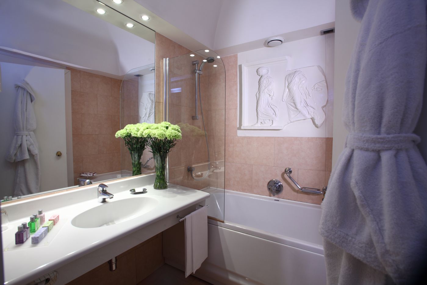 Sanpi-Milano-Room-33