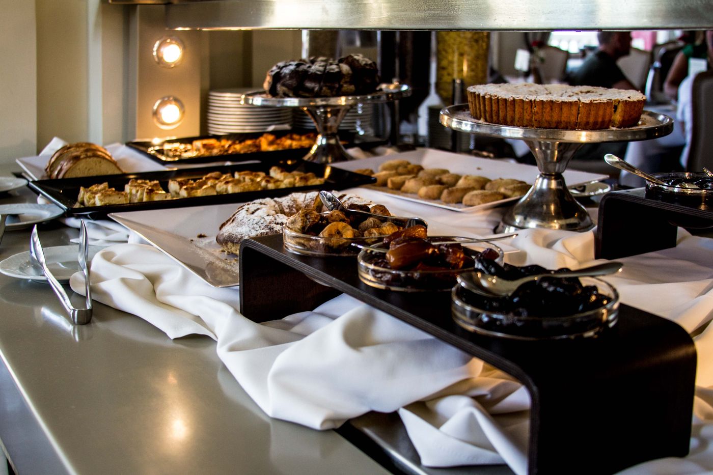 Mabely-Grand-hotel-Restaurant-54