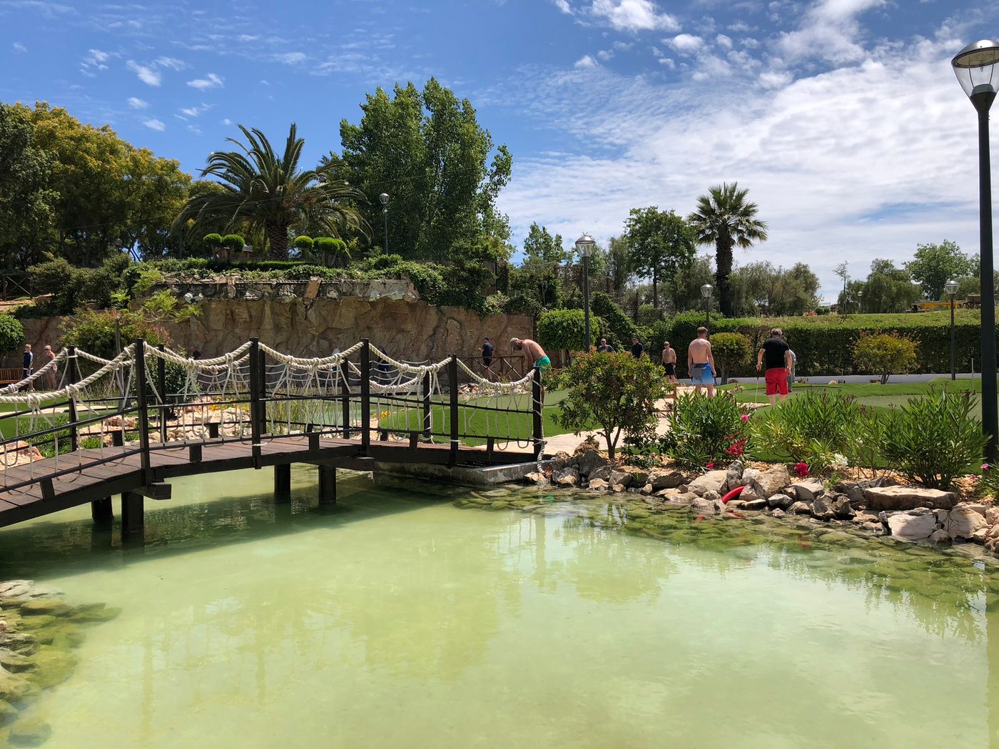 Ondamar-Hotel-General-view-15