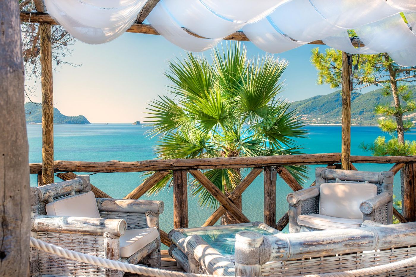 Gloria-Maris-Hotel-Suites-and-Villas---Adults-Only-Terrace-60