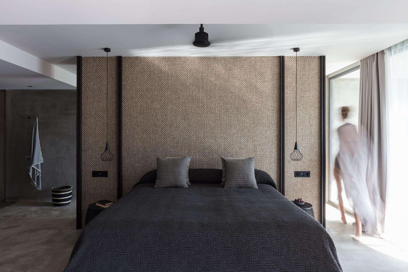 Sensimar-Minos-Palace-Room-40