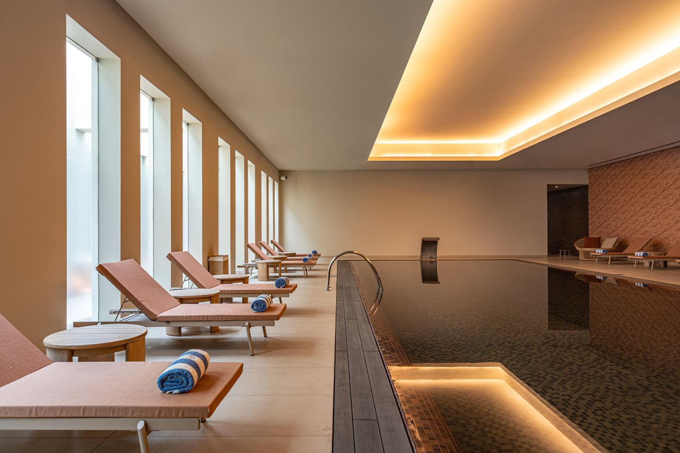 Kimpton-Atlantico-Algarve-Hotel-Sports-and-Entertainment-66