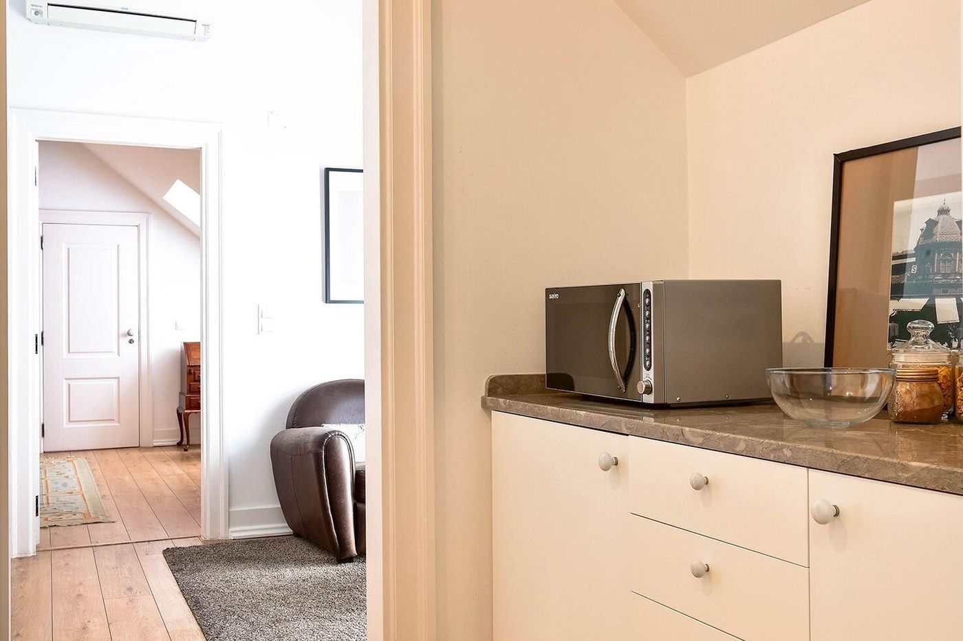 Casa-Balthazar-Room-51