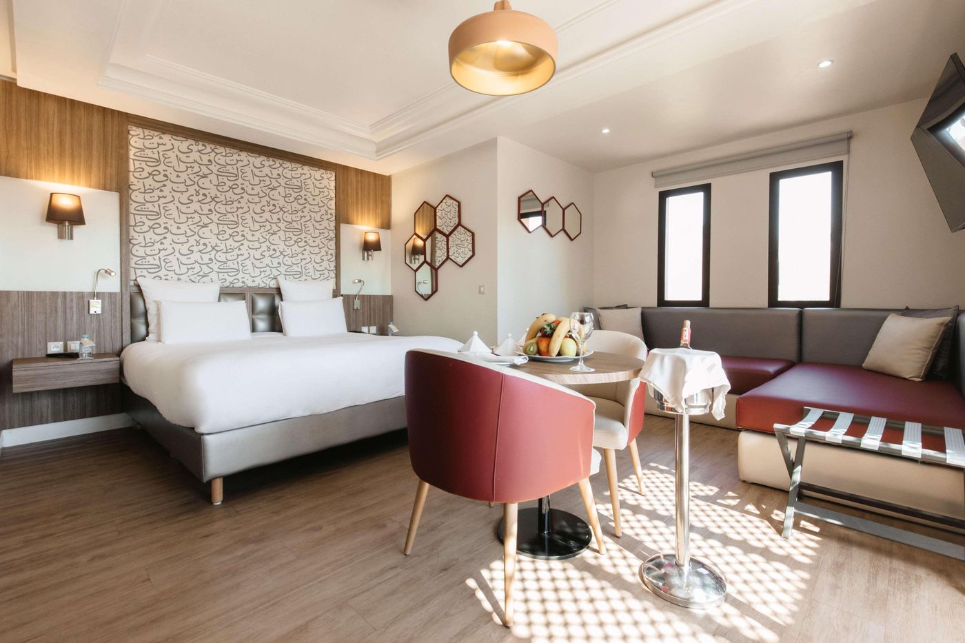 Barcelo-Palmeraie-Room-28