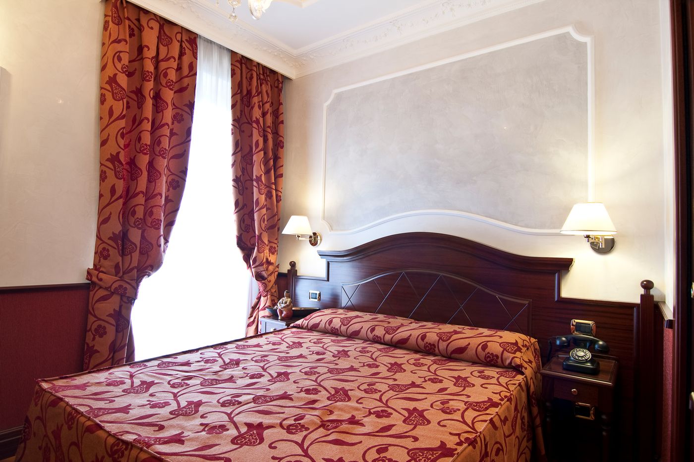 Best-Roma-Room-26