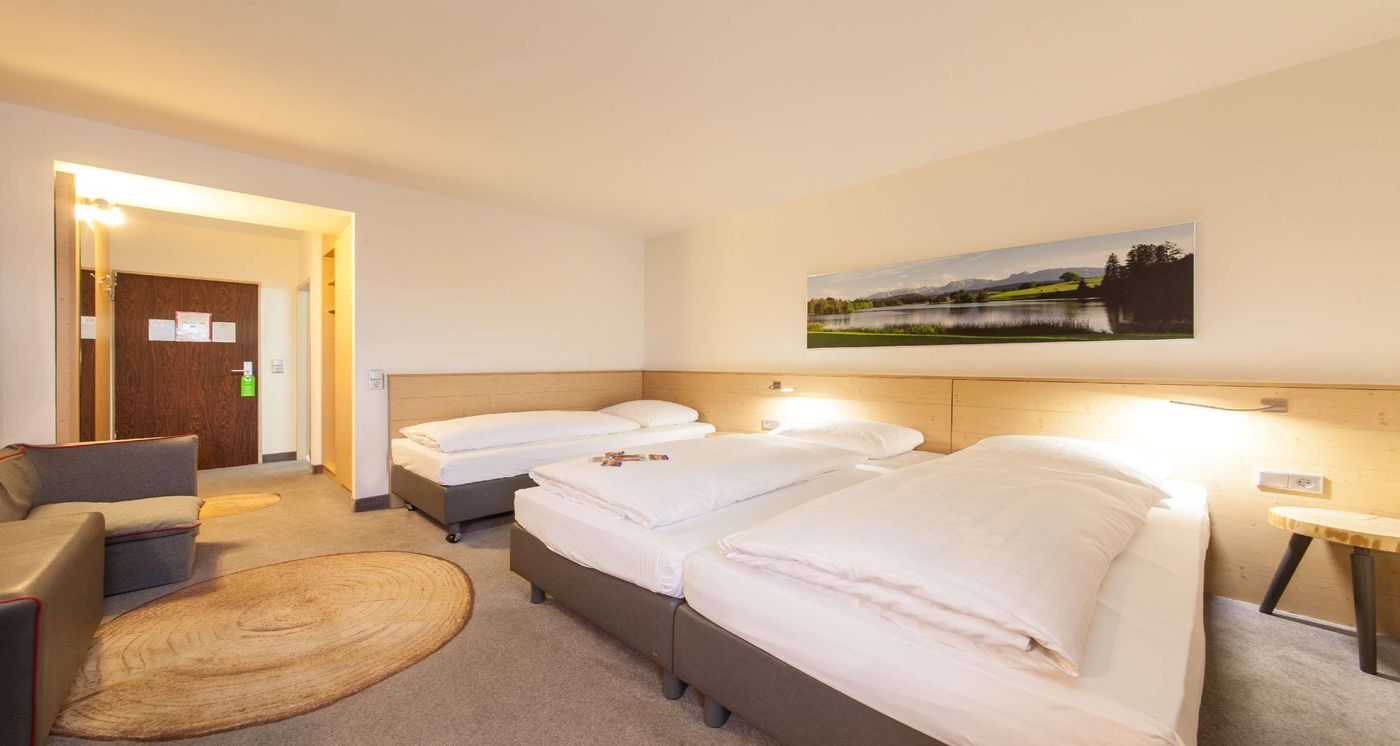 Sure-Hotel-by-Best-Western-Muenchen-Hauptbahnhof-Room-40