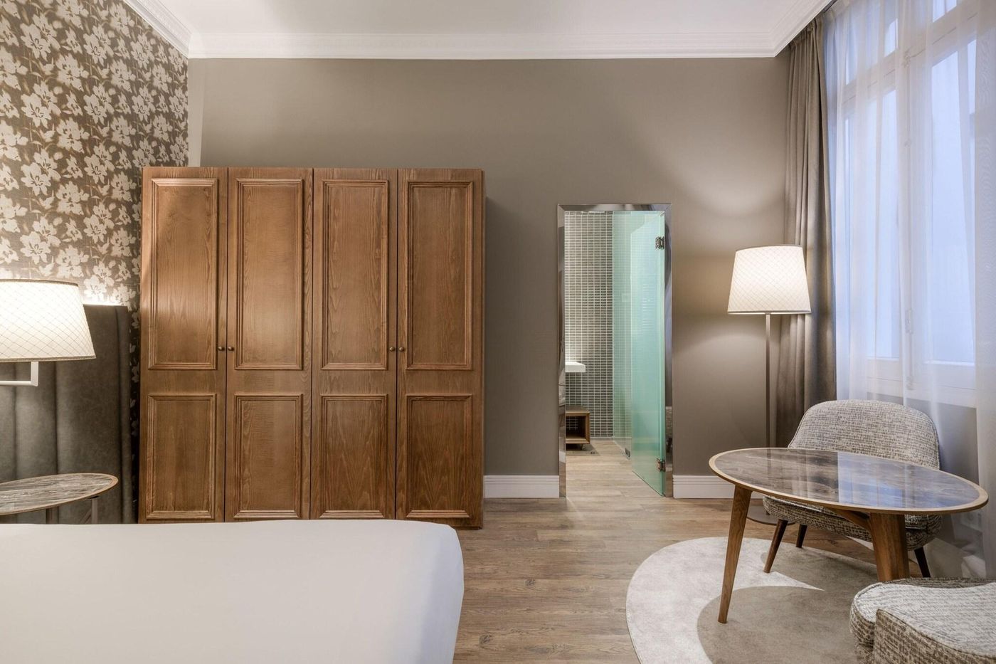 AC-Hotel-Palacio-del-Retiro-Autograph-Collection-Room-47