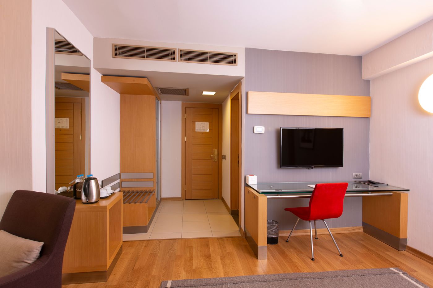 Nippon-Hotel-Istanbul-Room-2