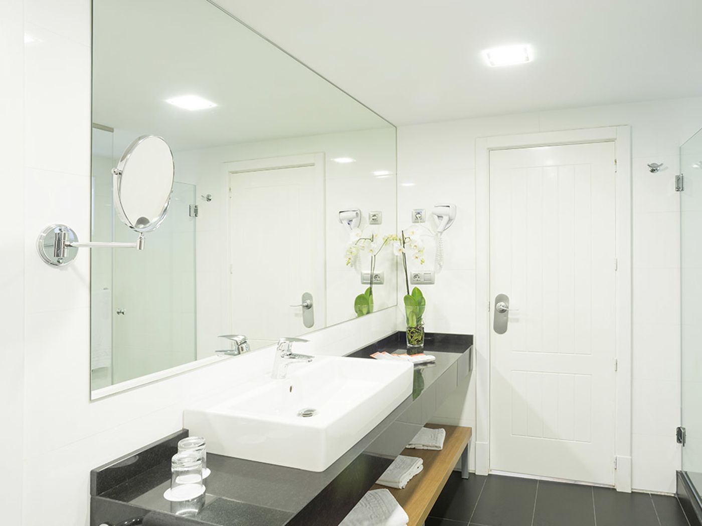 Club-Jandia-Princess-Room-39