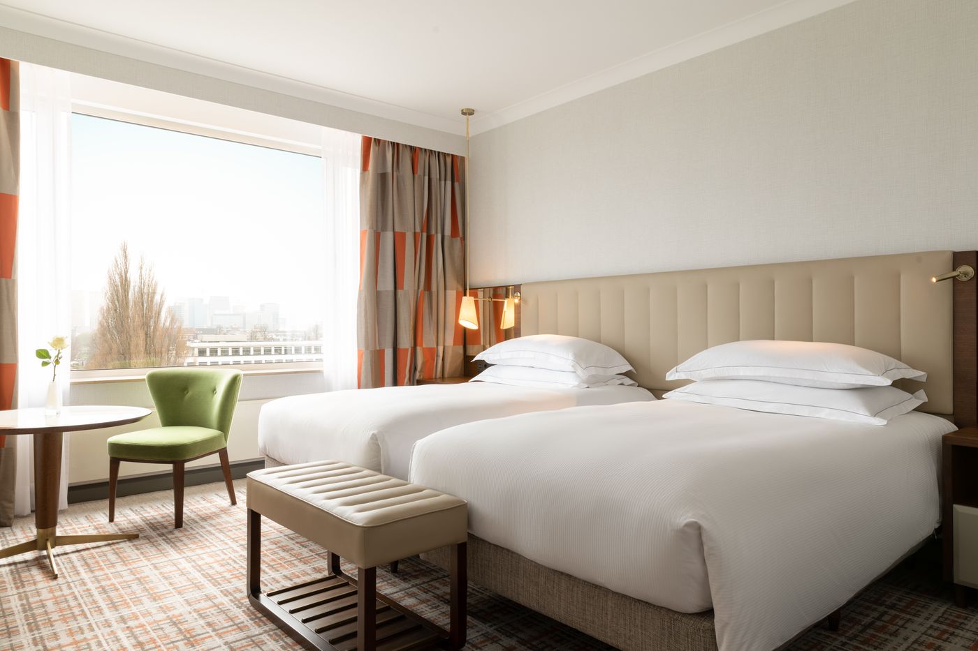 Hilton-Amsterdam-Room-37