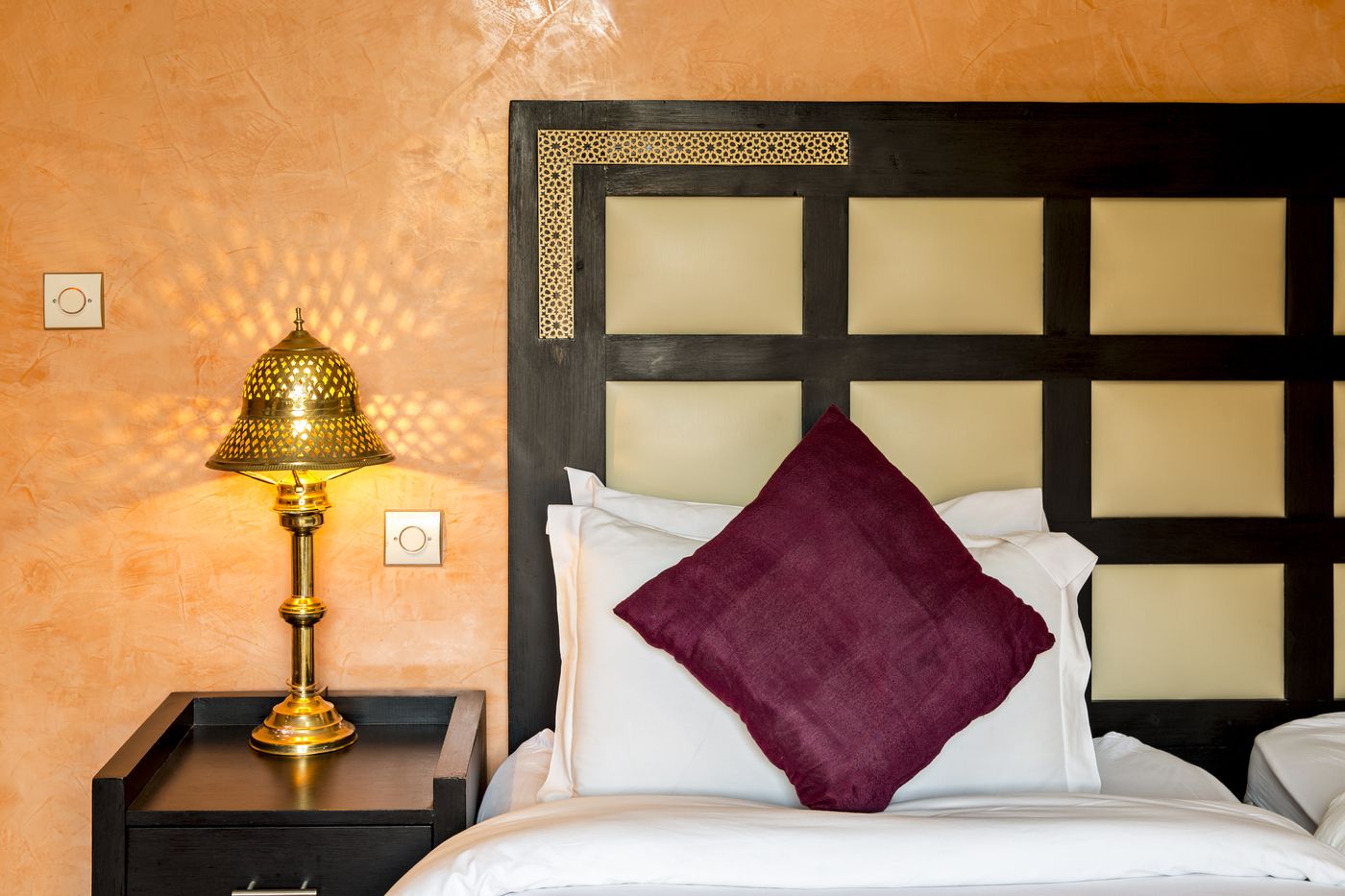 Hotel-Marrakech-House-Room-9