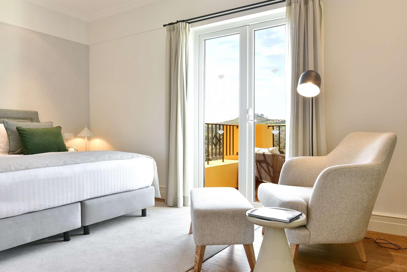 Dolce-CampoReal-Lisboa-General-view-37