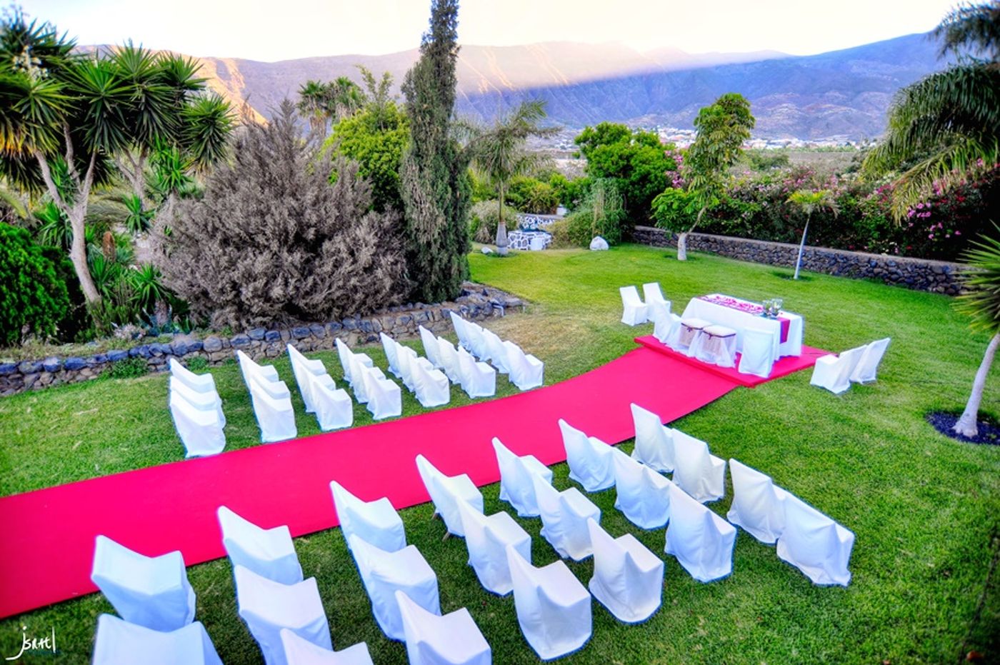 Rural-Finca-Salamanca-Conferences-25