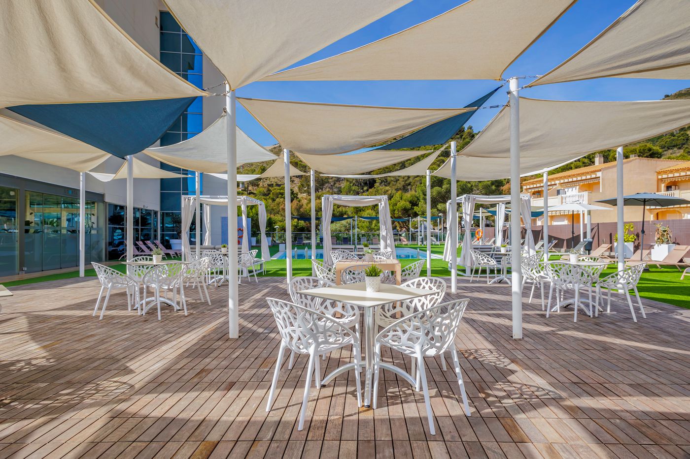 Cullera-Holiday-Pool-7