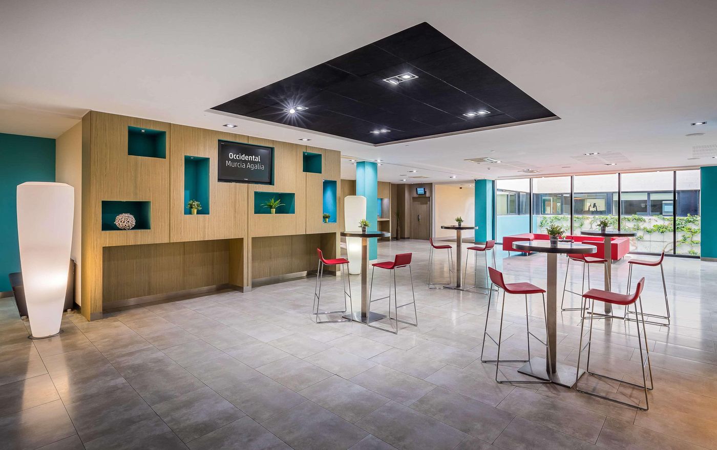 Agalia-Hotel-Conferences-53