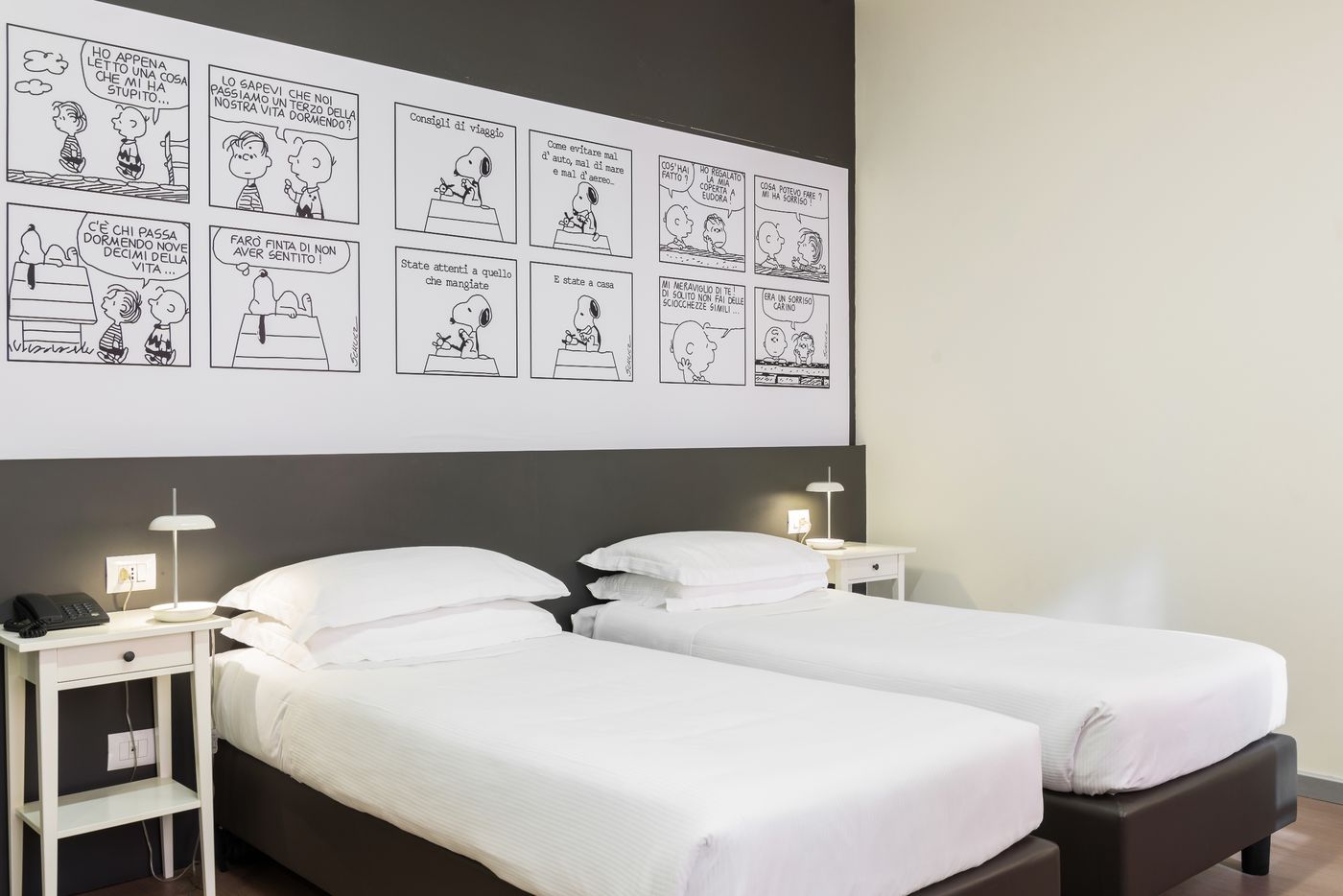 B-B-Hotel-Milano-Ornato-Room-27