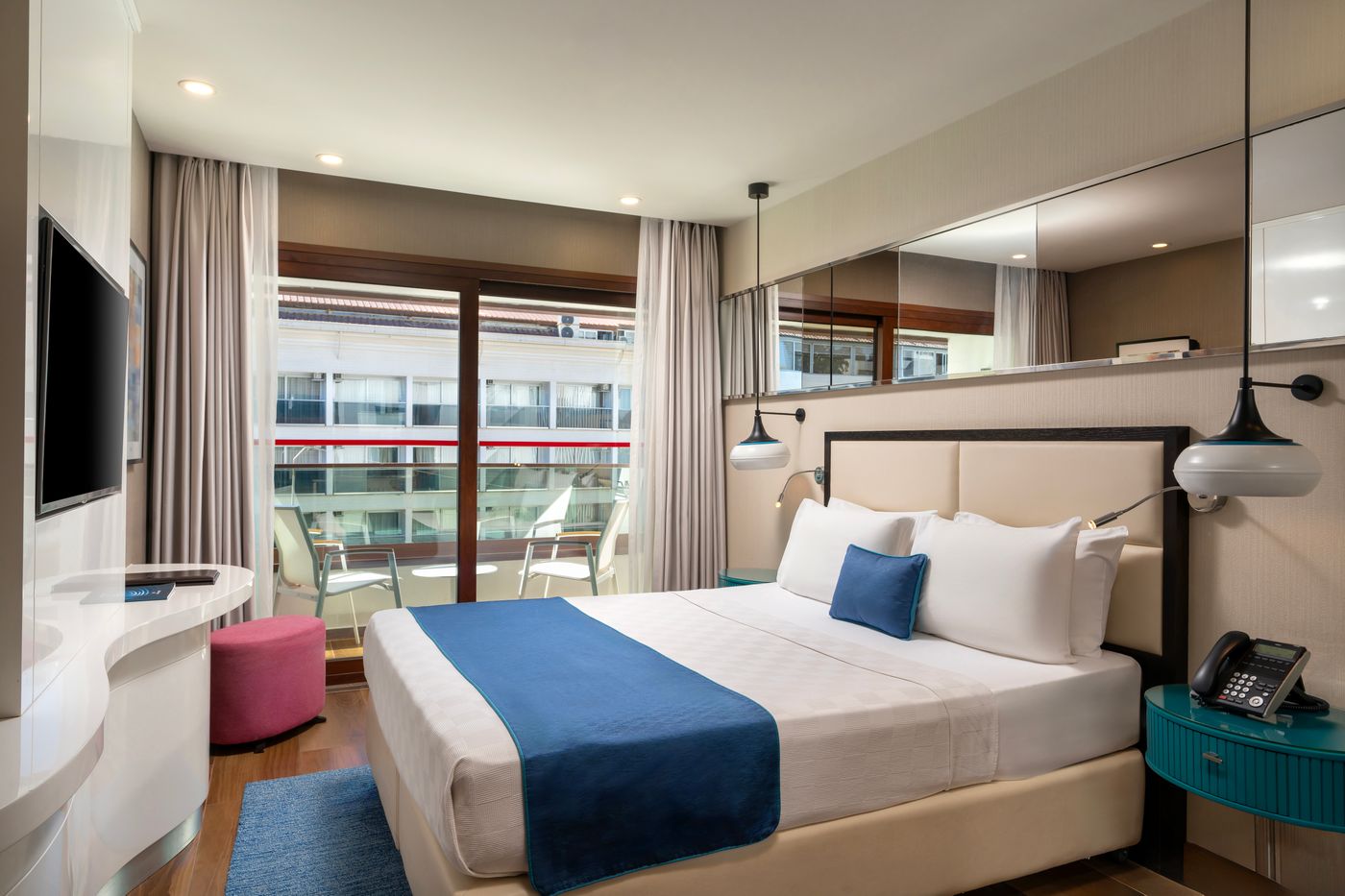 Elite-World-Marmaris-Hotel---Adults-Only-Room-27