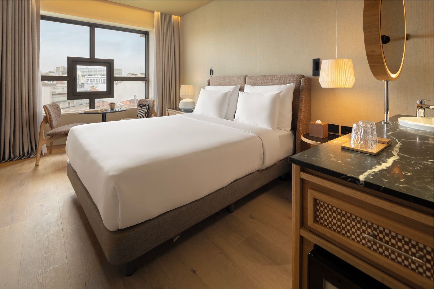 Evolution-Valbom-Room-25