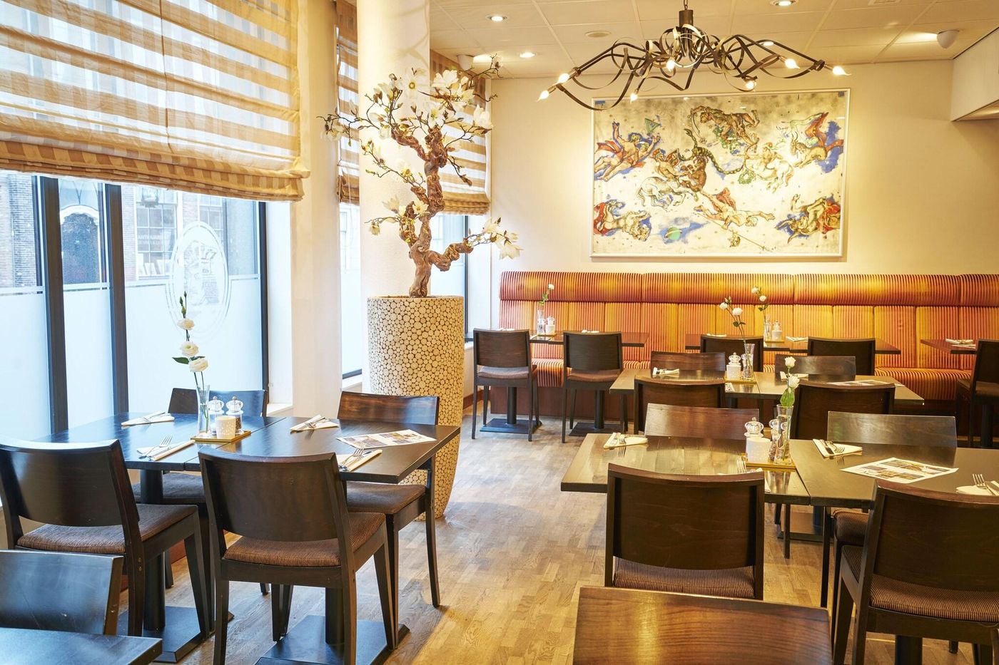 Amrath-Grand-Hotel-Frans-Hals-Restaurant-20