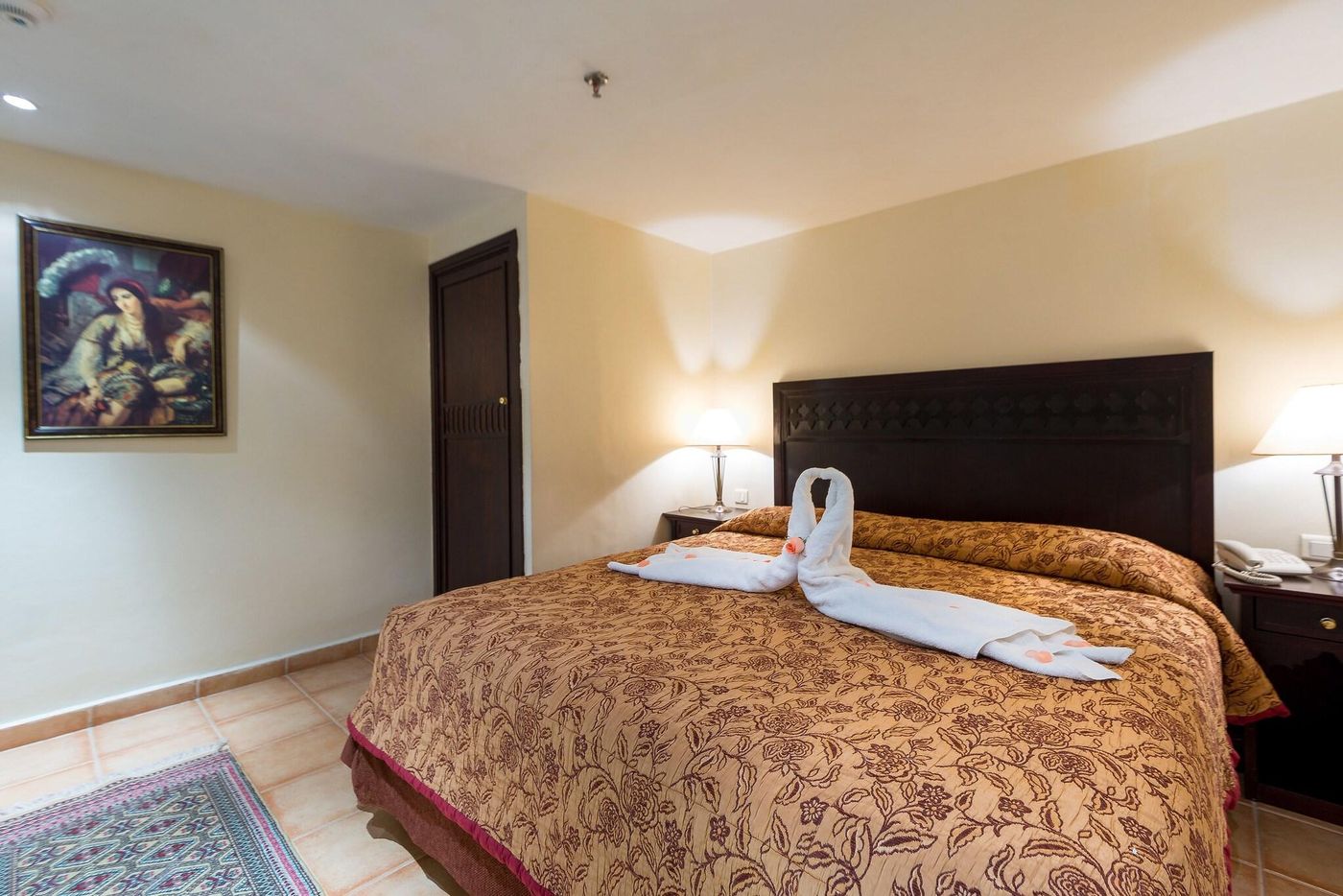 Farah-Marrakech-Room-36