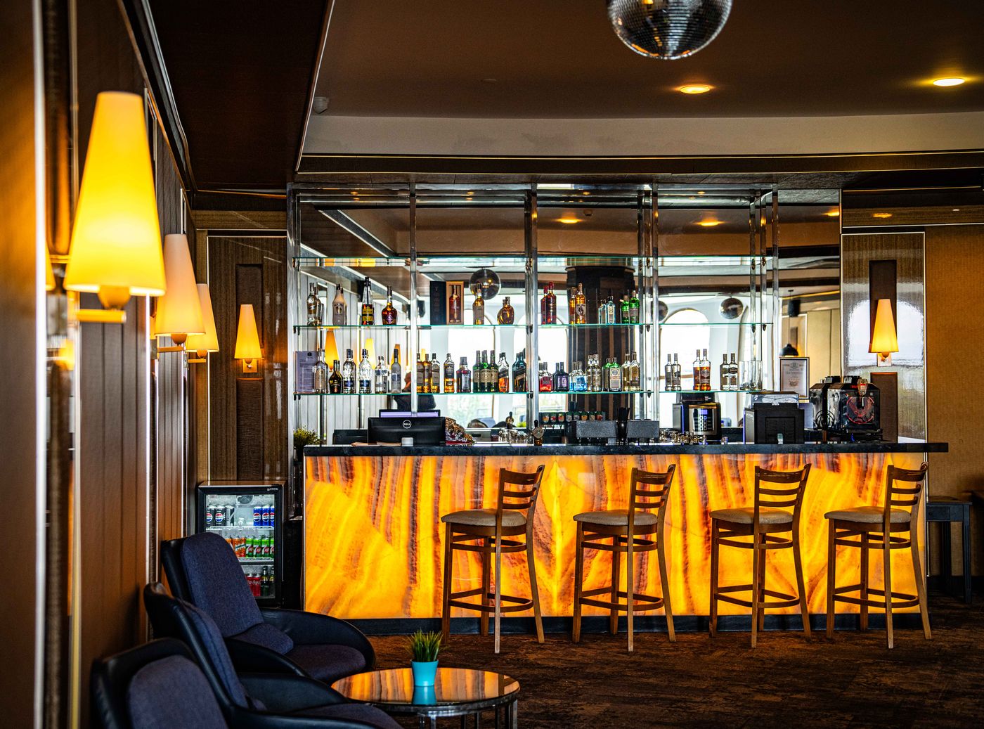 Grand-Hotel-Sveti-Vlas-Sports-and-Entertainment-34