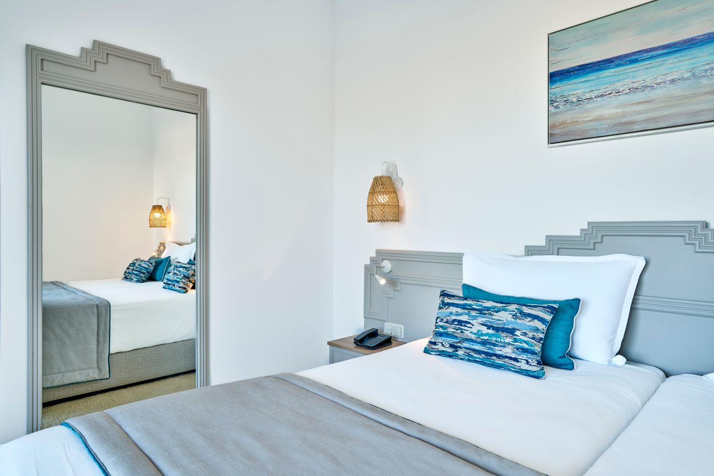 Hotel El Mansour Thalasso & Spa SF_HotelElMansour_005.jpg