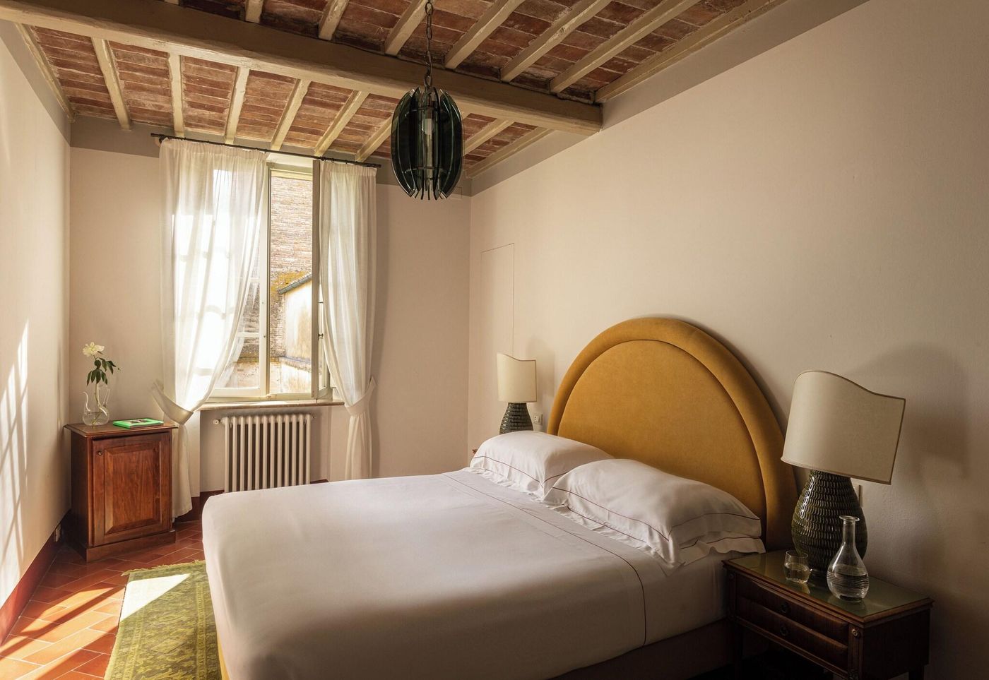 Certosa-di-Maggiano-Room-27