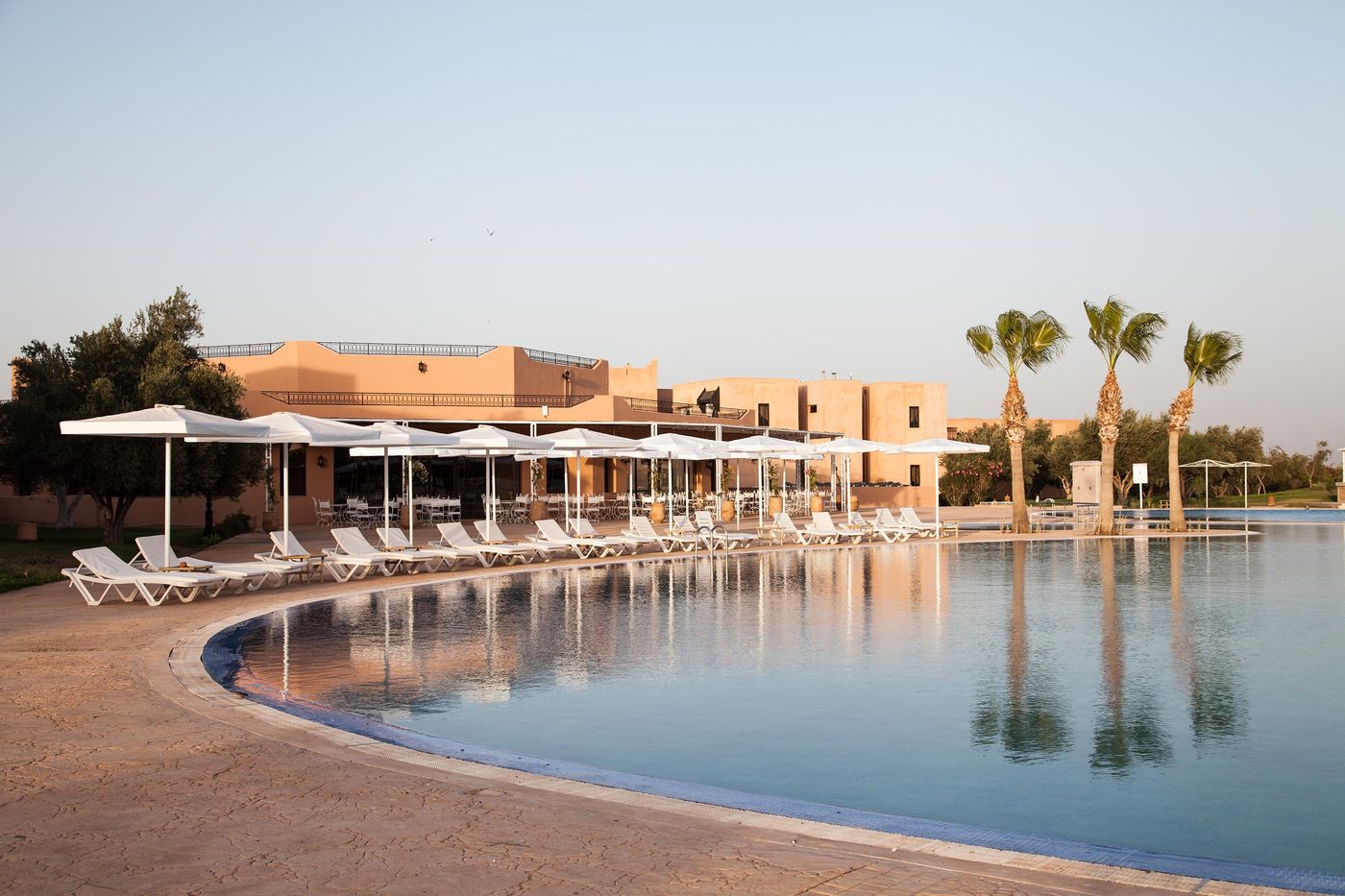 Marrakech-Ryads-Parc---Spa-Pool-1