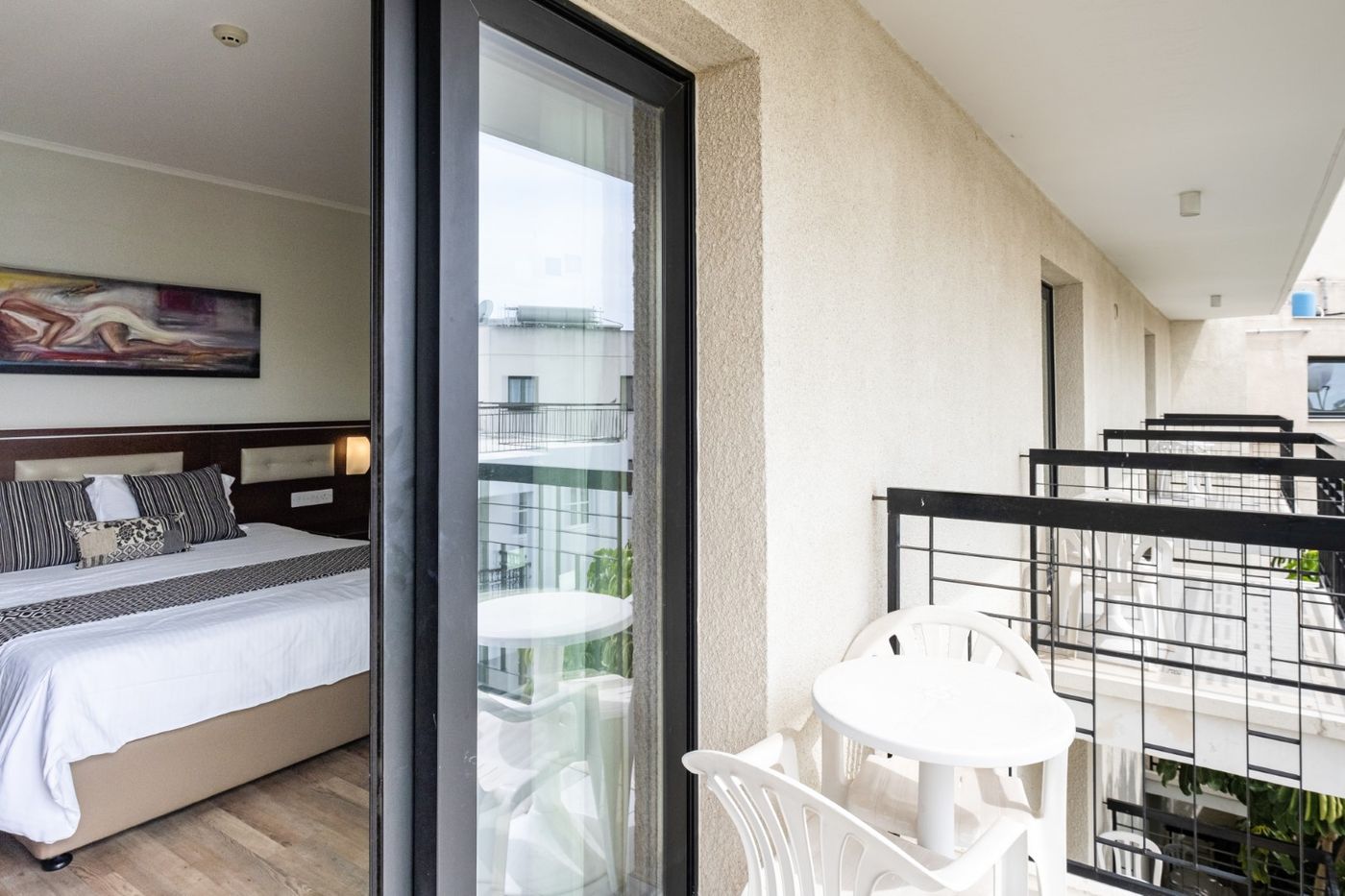 Livadhiotis-City-Hotel-General-view-16