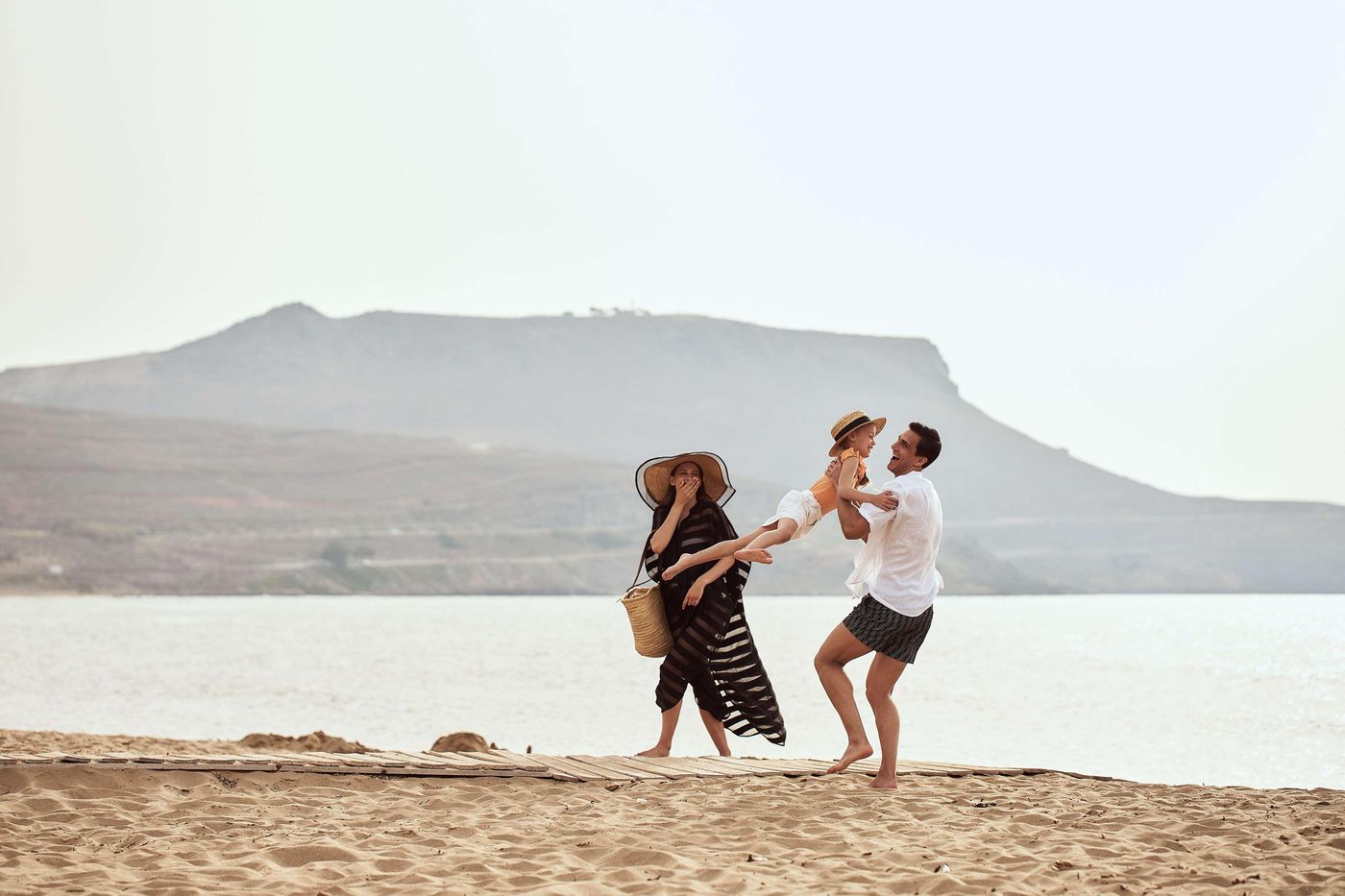 Arina-Beach-Hotel-Beach-80