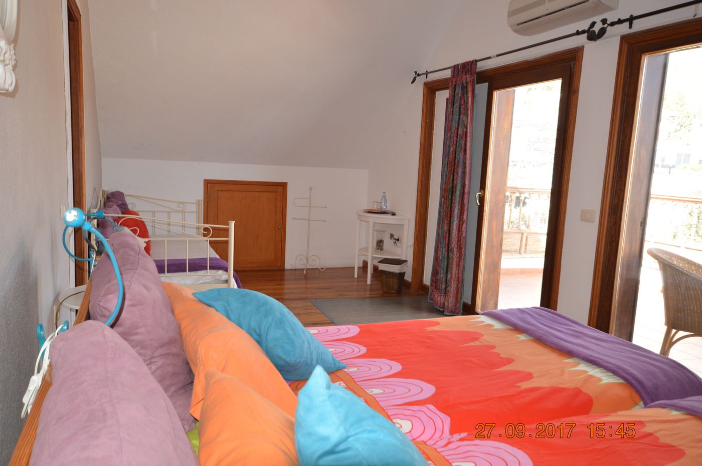 Alta-Monta----a-Room-23