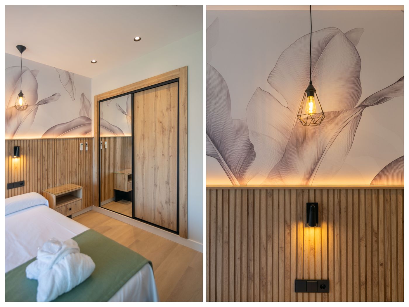 Parasol-Garden-Room-71