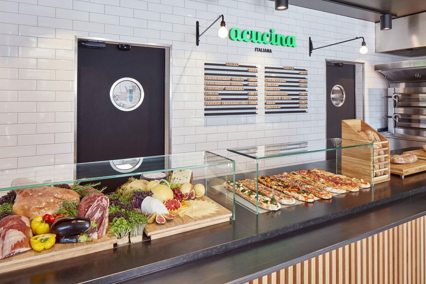 Aletto-Hotel-Potsdamer-Platz-Restaurant-64