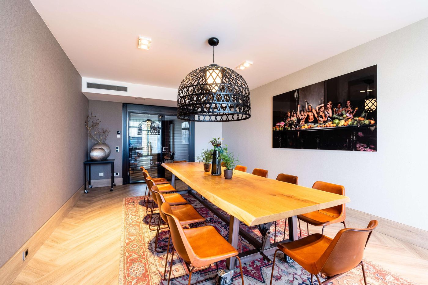 Van-Der-Valk-Hotel-Berliner-Ring-Conferences-21