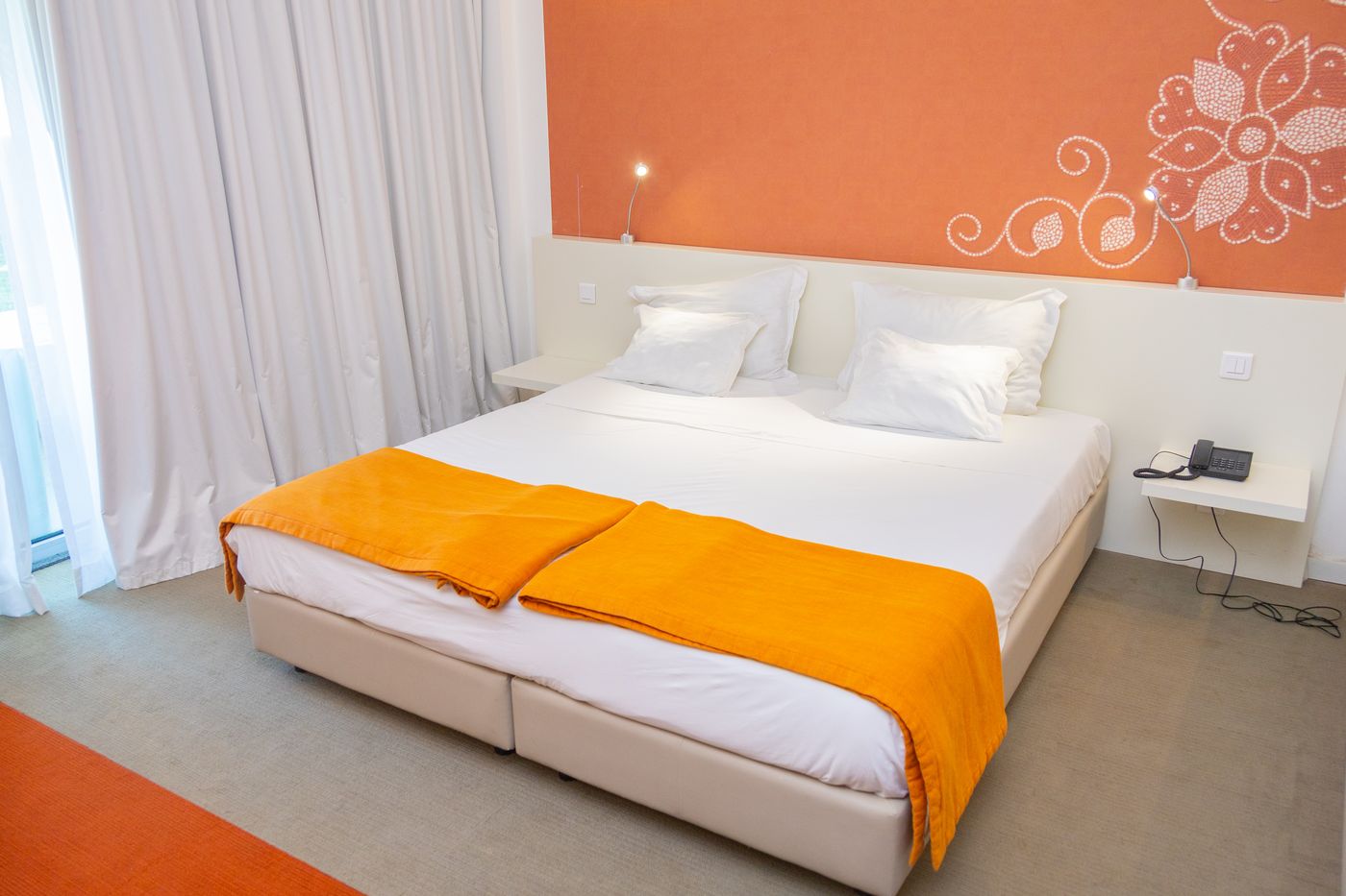 Monte-Filipe-Hotel---Spa-Room-5