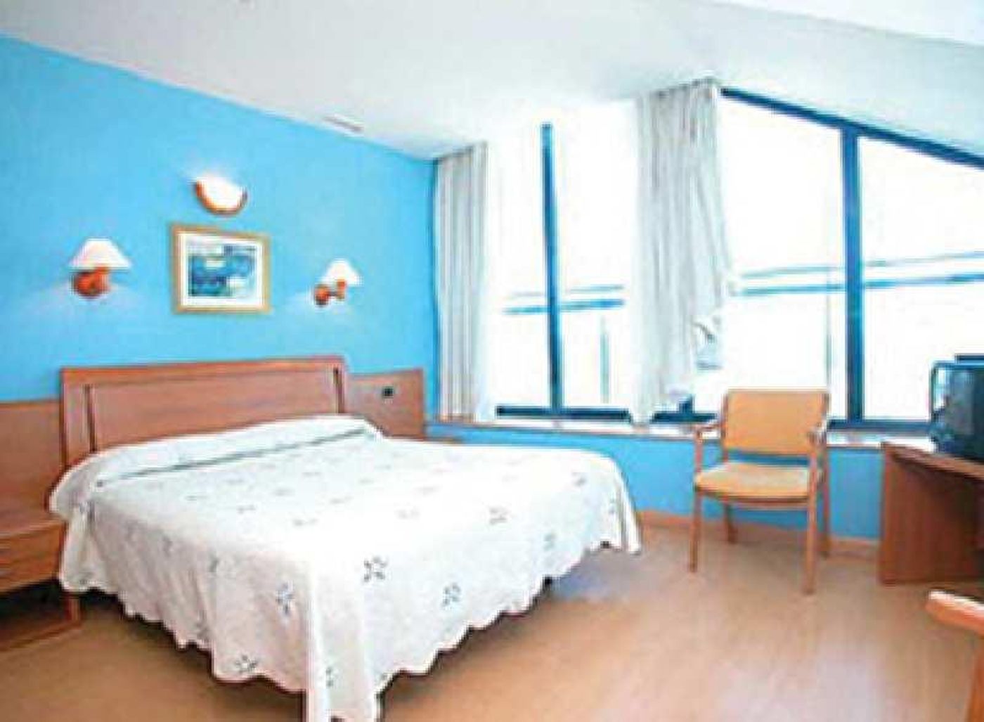 Soraya-Spain-SUANCES-General view-1