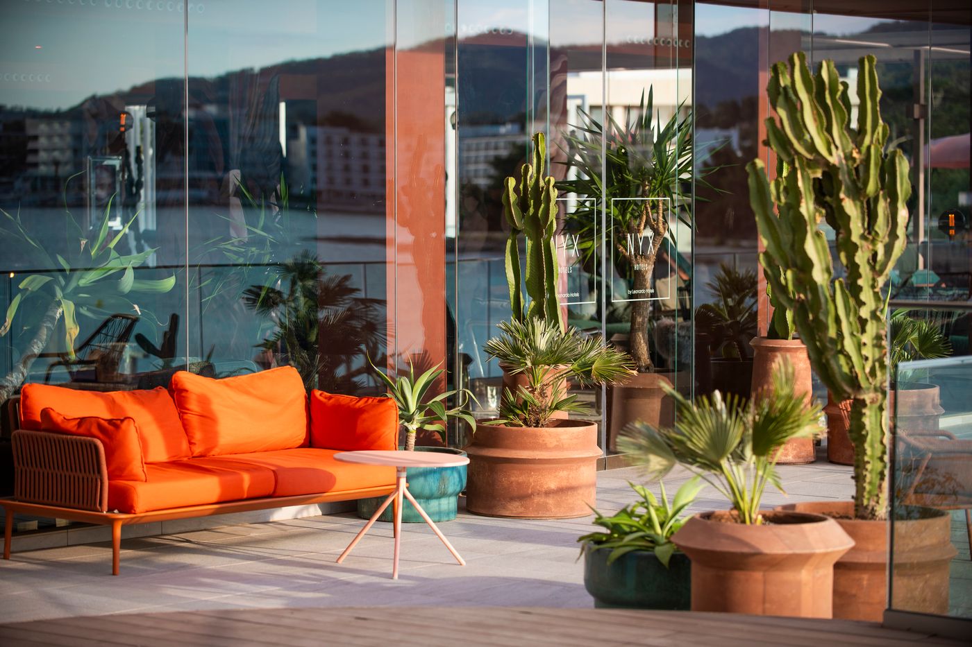 NYX-Hotel-Ibiza---Adults-Only-Terrace-16